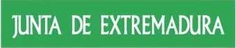 JUNTA DE EXTREMADURA