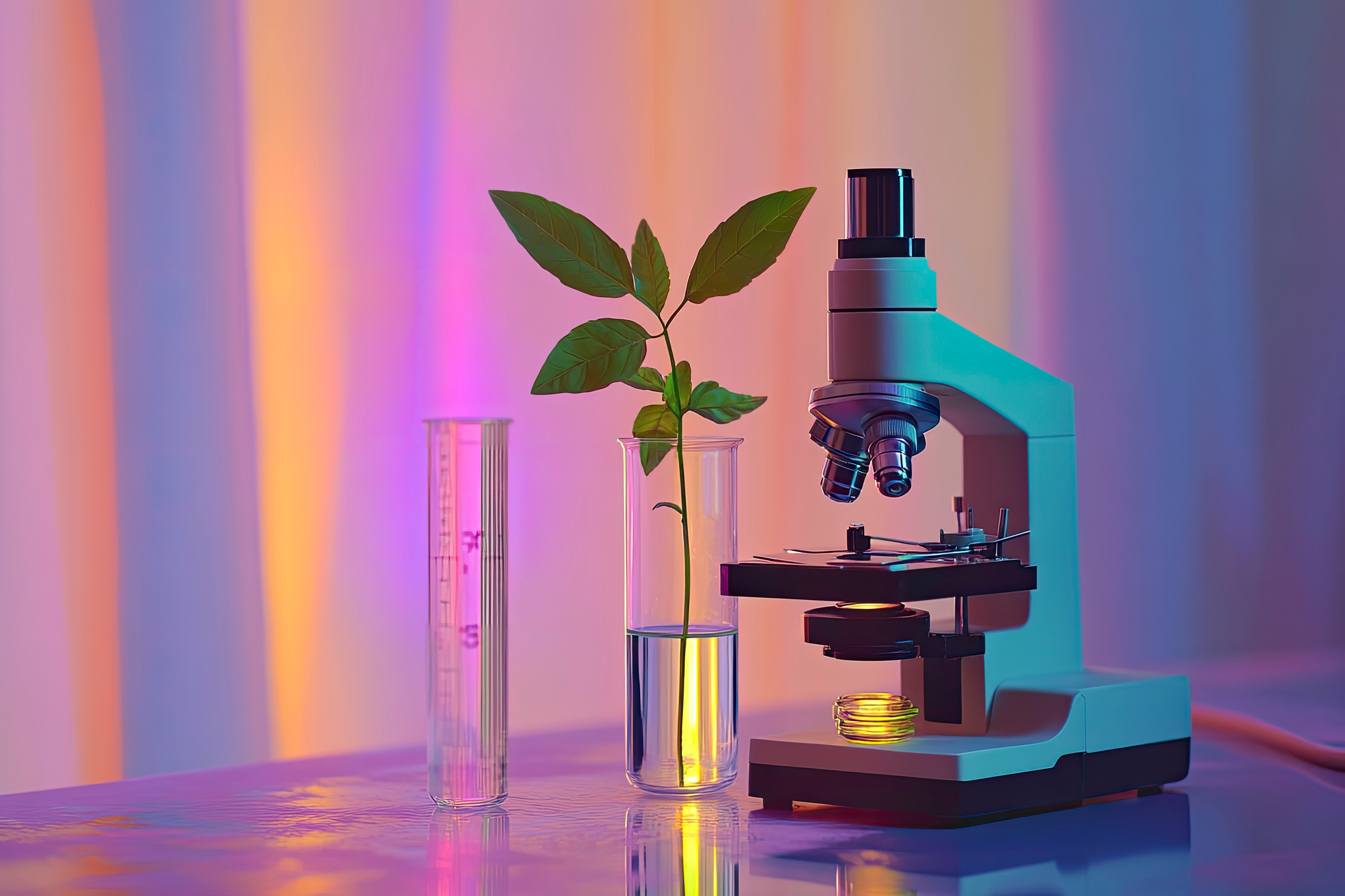 Laboratorio