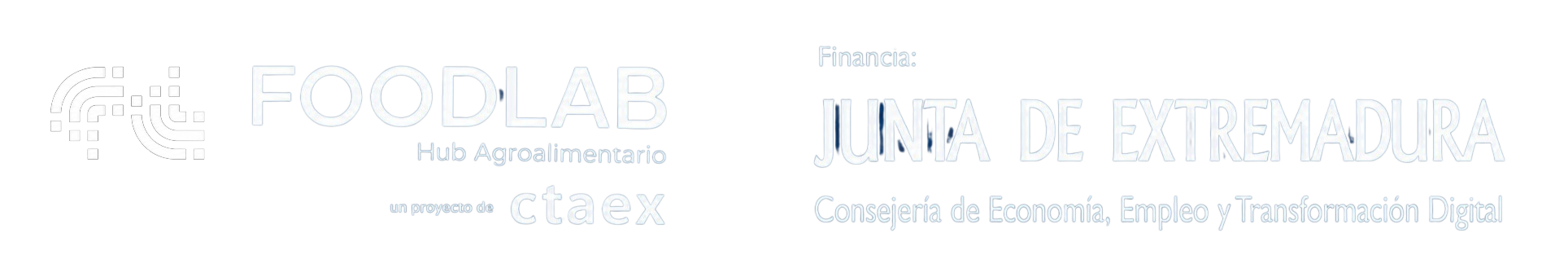 JUNTA DE EXTREMADURA