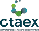 CTAEX