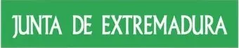 JUNTA DE EXTREMADURA