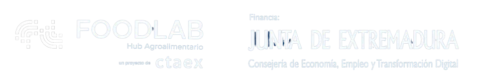 JUNTA DE EXTREMADURA
